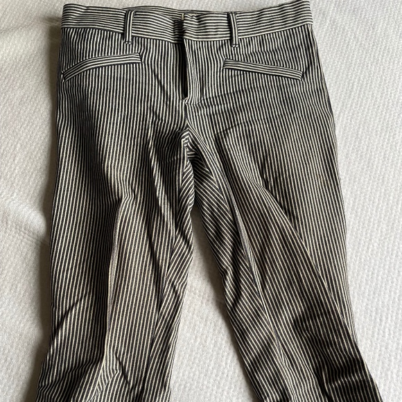 Ladies casual pants (bundle of 5, size small) - Picture 1 of 5